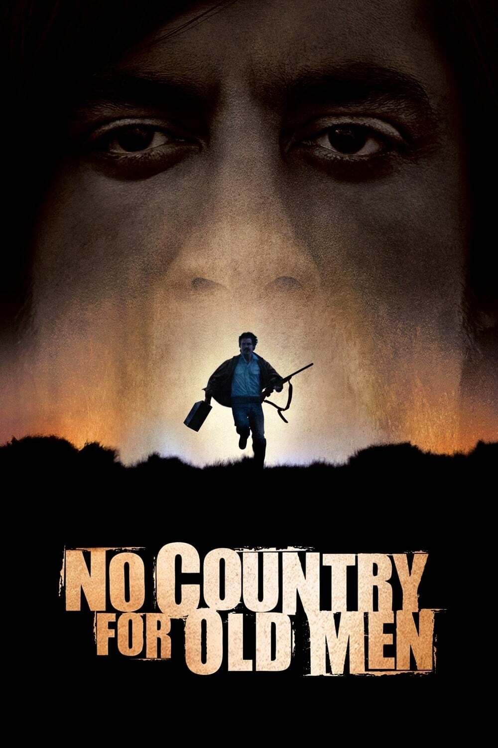 No Country for Old Men (2007) [209700] (A1559536644) [[Movies]] --Plex--